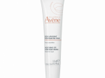 Avene rahustav silma&uuml;mbruskreem 15 ml