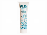 Plix s&auml;&auml;sehammustuste leevendusgeel 60 ml