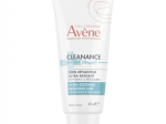 Avene Cleanance Hydra rahustav ja niisutav kreem 40 ml