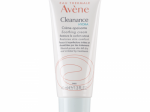 Av&egrave;ne Cleanance Hydra rahustav ja niisutav kreem 40 ml
