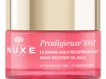 Nuxe Prodigieuse Boost taastav &ouml;&ouml;palsam-&otilde;li 50 ml