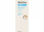 Aveeno Dermexa kehakreem kaeraga 200 ml