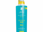 Bionike Sun p&auml;ikesekaitselosjoon SPF50+ 200 ml