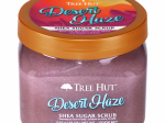 Tree Hut Desert Haze kehakoorija 510 g