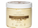 HOIA homespa Virgin Goddess kehavaht 200 ml