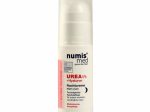 Numis Med Urea 5% &ouml;&ouml;kreem h&uuml;aluroonhappega 50 ml