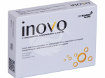 Inovo tabletid N30