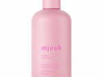 Mjuuk Repair &scaron;ampoon kahjustatud juustele 250 ml
