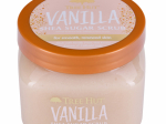 Tree Hut Vanilla kehakoorija 510 g