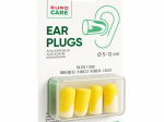 Eurocare k&otilde;rvatropid 5&ndash;12 mm N4