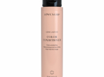L&ouml;wengrip Long Lasting Color palsam 200 ml