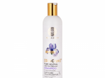Natura Siberica BioCryo Pure Neutral &scaron;ampoon 400 ml