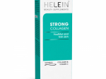 Helein Strong Collagen + C-vitamiin tabletid N90