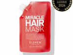 ELEVEN Australia Miracle juuksemask 35 ml