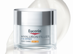 Eucerin Hyaluron-Filler + 3x Effect p&auml;evakreem SPF 30 50 ml