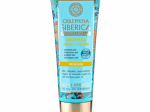 Natura Siberica astelpaju k&auml;tekreem 75 ml