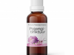 Paira pojengitinktuur 25 ml