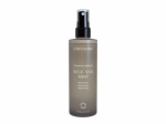 L&ouml;wengrip Luminous Bronze Self-Tan Mist isepruunistav n&auml;osprei 100 ml