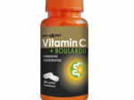 Pro Expert vitamiin C + Boulardii kapslid N30