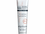 Algologie Soleil Marin Smoothing & Blurring Primer nahatooni &uuml;htlustav meigi aluskreem 25 ml