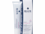 Rilastil Aqua 72H intensiivselt niisutav geelkreem n&auml;ole 40 ml