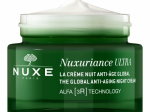 Nuxe Nuxuriance Ultra The Global Anti-Aging &ouml;&ouml;kreem 50 ml