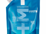 La Roche-Posay Effaclar puhastusgeeli t&auml;itepakend 400 ml