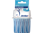 Jordan Flosser 3in1 hambavahepuhasti N50