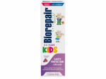 Biorepair Kids hambapasta viinamari 0-6a 50 ml
