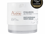 Av&egrave;ne Hyaluron Activ B3 intensiivne &ouml;&ouml;kreem 40 ml