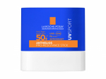 La Roche Posay Anthelios UV Sport SPF50+ Pro-Resistance p&auml;ikesekaitsepulk 10 ml