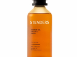 Stenders du&scaron;i&otilde;li kehale ingveri-sidruni 245 ml
