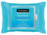 Neutrogena Hydro Boost meigieemalduse salvr&auml;tid N25
