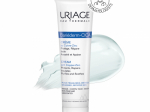 Uriage Bariederm-Cica Cu+Zn kreem kahjustunud ja &auml;rritunud nahale 40 ml