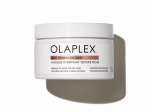 Olaplex Rich Hydration Mask s&uuml;gavniisutav ja taastav juuksemask 200 ml
