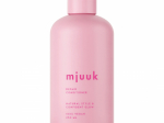 Mjuuk Repair palsam kahjustatud juustele 250 ml