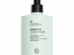 GOSH Sensitive Conditioner &otilde;rn juuksepalsam tundlikule peanahale 500 ml