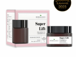 Bio Balance Super Lift pinguldav n&auml;okreem f&uuml;to-retinooli ja L-karnosiiniga 50 ml