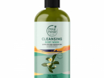 Petal Fresh Cleansing teepuu du&scaron;igeel 475 ml