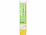 Olvel Vitamiin D N20
