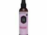 Hask Curl Care 5in1 spreipalsam lokkis juustele 175 ml