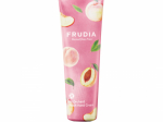 Frudia My Orchard k&auml;tekreem Peach 30 g