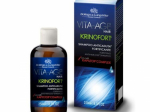 Bottega Di Lungavita Vita-Age Krinofort juukseid tugevdav &scaron;ampoon 250 ml