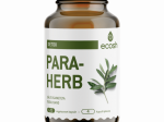 Ecosh Para-Herb N120
