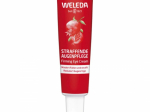 Weleda Firming silma&uuml;mbruskreem granaat&otilde;unaseemne&otilde;liga 12 ml
