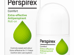 Perspirex Comfort antiperspirant roll-on 20 ml