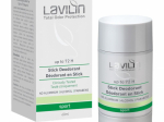 Lavilin deodorant stick Sport 72h 60 ml