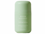 HAAN Deodorant Purifying Verbena 40 ml