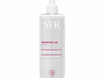 SVR Sensifine AR mitsellaarvesi tundlikule nahale 400 ml