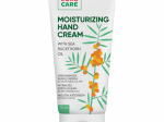 Eurocare k&auml;tekreem 75 ml
